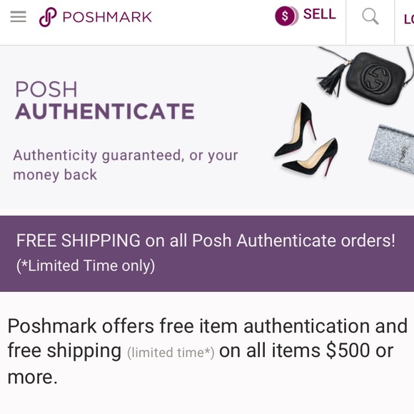 π―% Authentic Gucci Soho Medium Bag - Picture 11 of 11